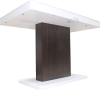 Интерактивный стол Interactive Project touch 50"