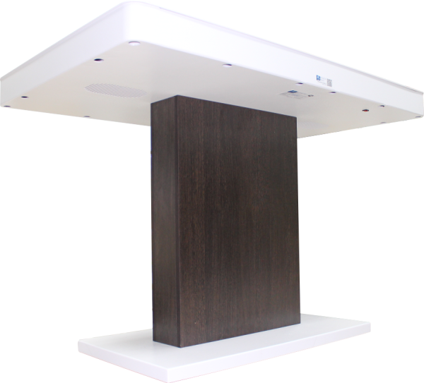 Интерактивный стол Interactive Project touch 55"