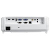 Мультимедийный проектор Optoma W318STe