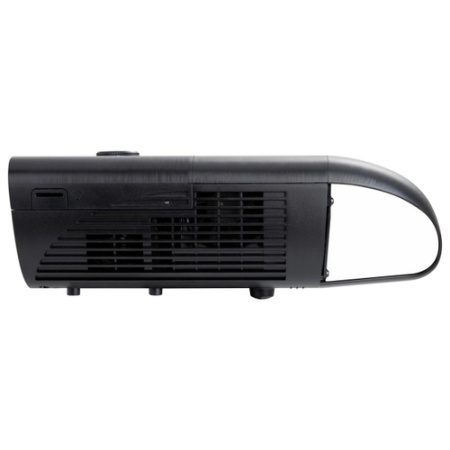 Мультимедийный проектор ViewSonic Pro7827HD