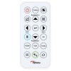 Мультимедийный проектор Optoma S341+