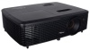 Мультимедийный проектор Optoma S341
