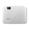 Мультимедийный проектор BENQ TW535