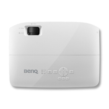 Мультимедийный проектор BENQ TW535