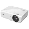 Мультимедийный проектор BENQ MH684