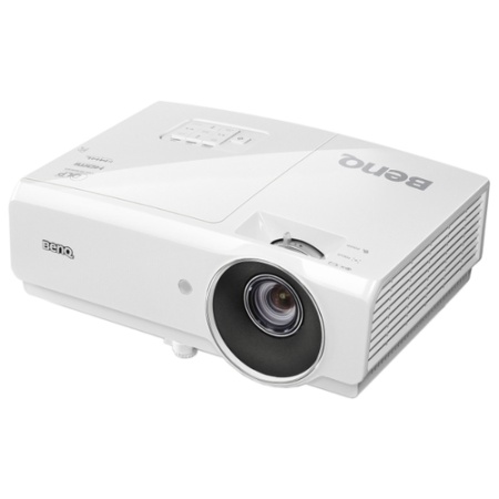 Мультимедийный проектор BENQ MH684