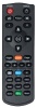 Мультимедийный проектор Optoma W402