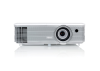Мультимедийный проектор Optoma X400+