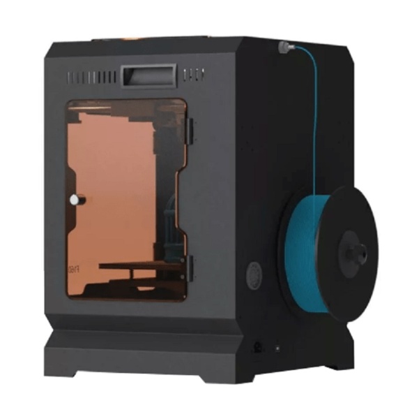 3D принтер CreatBot F160 PEEK