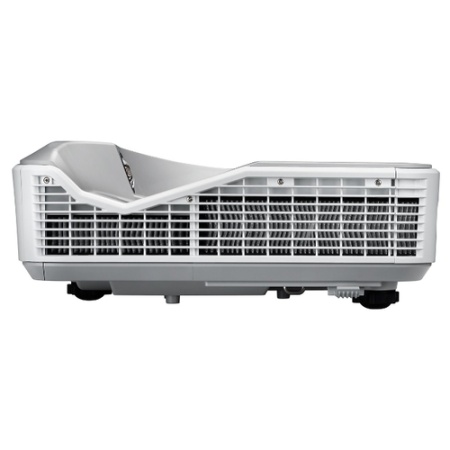 Лазерный проектор Optoma ZH300UW