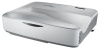 Мультимедийный проектор Optoma HZ45UST