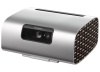 Мультимедийный проектор ViewSonic M10