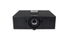 Мультимедия-проектор Optoma ZH500T