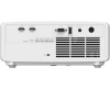 Мультимедийный проектор Optoma ZH350ST