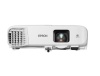 Мультимедийный проектор EPSON EB-982W