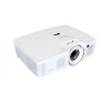 Мультимедийный проектор Optoma EH416e