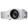 Мультимедийный прокетор Optoma EH615T