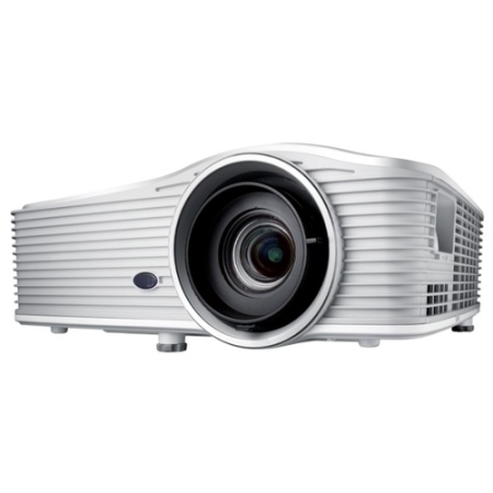 Мультимедийный прокетор Optoma EH615T