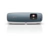 Мультимедийный проектор BENQ TK850i
