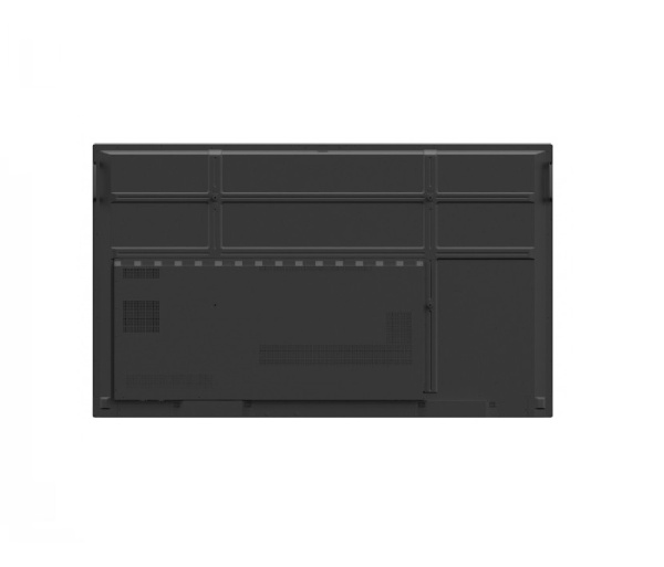 Интерактивная панель Iiyama TE9804MIS-B1AG