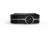 Мультимедийный проектор Optoma UHD51