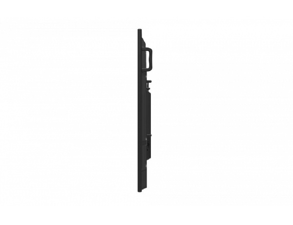 Интерактивная панель Lumien LMP9803ELRU для школ. Купить в It-concept16