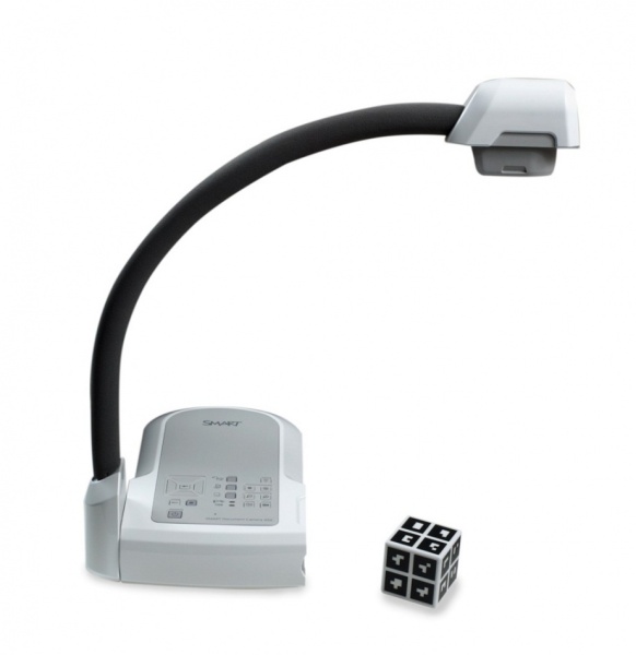 Документ-камера SMART SDC-450
