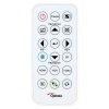 Мультимедийный проектор Optoma W331