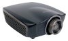 Мультимедийный проектор Optoma HD91+