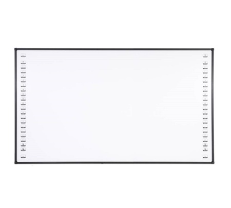 Интерактивный комплект Geckotouch IW88FB-Q Комфорт