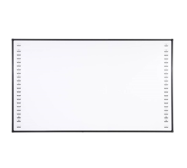 Интерактивный комплект Geckotouch IW88FB-Q Комфорт