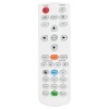 Мультимедийный проектор Optoma X318STe