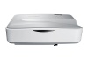 Мультимедийный проектор Optoma HZ40UST