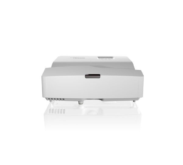 Мультимедийный проектор «ПРОСИГМА» F1