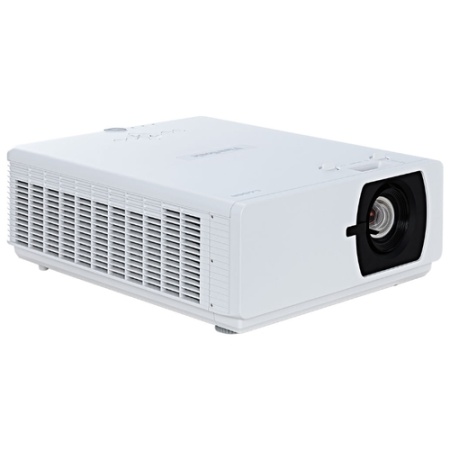 Мультимедийный проектор ViewSonic LS800HD