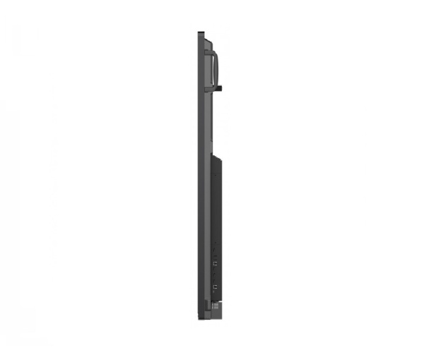 Интерактивная панель Iiyama TE9804MIS-B1AG
