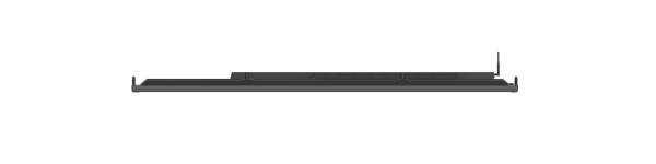 Интерактивная панель Iiyama TE8668MIS-B1AG