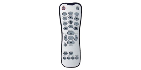 Мультимедийный проектор Optoma HD145X