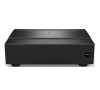 Мультимедийный проектор BenQ V7050i