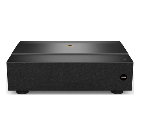 Мультимедийный проектор BenQ V7050i