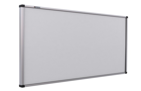 Интерактивная доска Proptimax 88 (10 касаний)