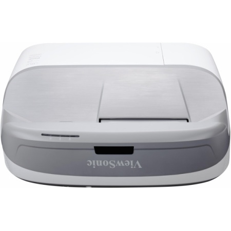 Мультимедийный проектор ViewSonic PX800HD