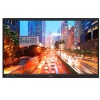 Интерактивный комплекс EliteBoard LR-86US6IB5