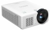 Мультимедийный проектор BENQ LU785