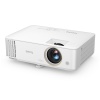 Мультимедийный проектор BenQ TH685P
