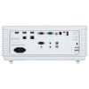 Мультимедийный проектор ViewSonic LS800HD