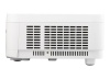 Мультимедийный проектор ViewSonic PX700HDH