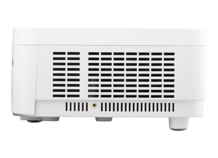 Мультимедийный проектор ViewSonic PX700HDH