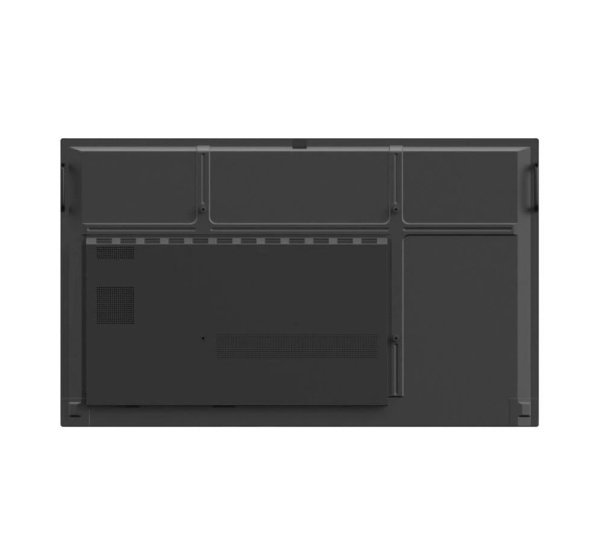 Интерактивная панель ViewSonic IFP7532 для школ. Купить в It-concept16