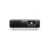 Мультимедийный проектор BenQ TH690ST